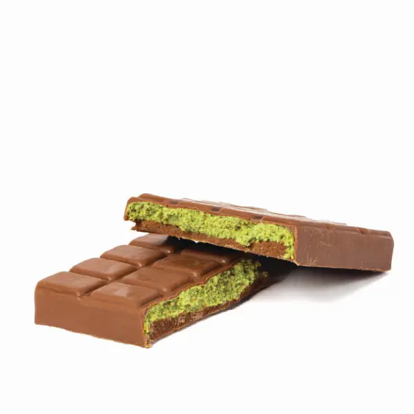 Resources/1/شكولاتة دبي (Custom).webp